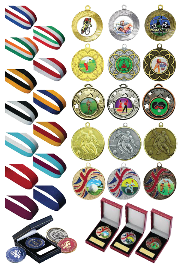 medals%20sheet